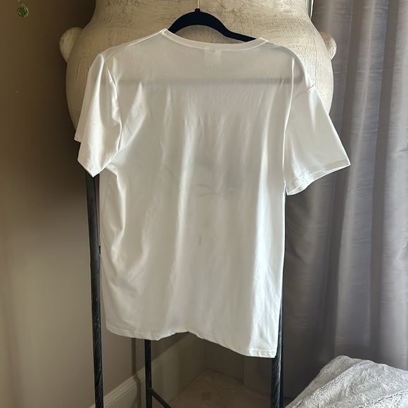 Frida Kahlo Shirt - Picture 2 of 2